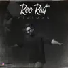Pezhman Tunes - Roo Rast - Single